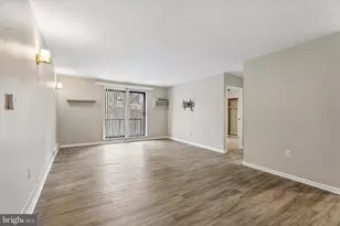 400 Glendale Rd, Havertown, PA 19083 - Photo 6