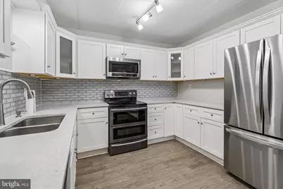 400 Glendale Road #D44, Havertown, PA 19083 - Photo 4