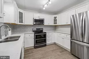 400 Glendale Rd, Havertown, PA 19083 - Photo 4