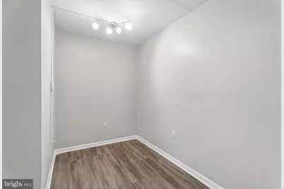 400 Glendale Road #D44, Havertown, PA 19083 - Photo 10