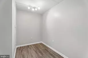 400 Glendale Rd, Havertown, PA 19083 - Photo 10