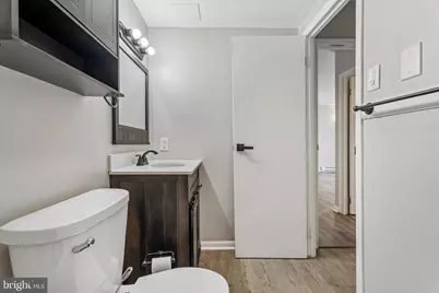 400 Glendale Road #D44, Havertown, PA 19083 - Photo 20