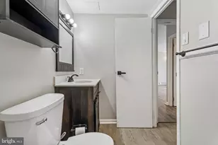 400 Glendale Rd, Havertown, PA 19083 - Photo 20