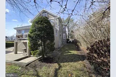 511 Chester Pike, Sharon Hill, PA 19079 - Photo 2