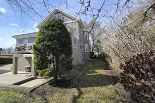 511 Chester Pike, Sharon Hill, PA 19079 - Photo 2