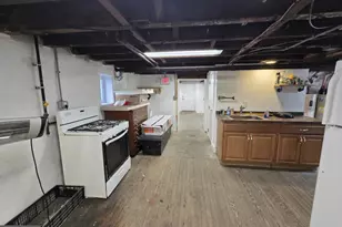 511 Chester Pike, Sharon Hill, PA 19079 - Photo 40