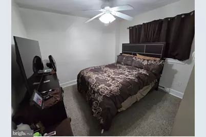 511 Chester Pike, Sharon Hill, PA 19079 - Photo 10