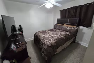 511 Chester Pike, Sharon Hill, PA 19079 - Photo 10