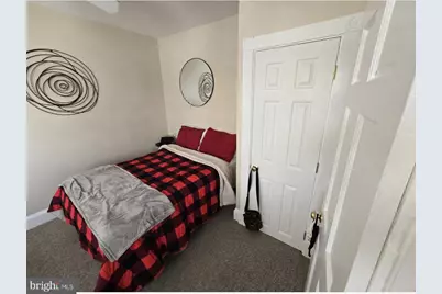 511 Chester Pike, Sharon Hill, PA 19079 - Photo 16