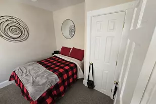 511 Chester Pike, Sharon Hill, PA 19079 - Photo 16