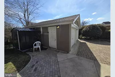 511 Chester Pike, Sharon Hill, PA 19079 - Photo 6