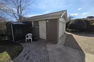 511 Chester Pike, Sharon Hill, PA 19079 - Photo 6