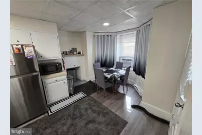 511 Chester Pike, Sharon Hill, PA 19079 - Photo 8