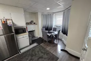 511 Chester Pike, Sharon Hill, PA 19079 - Photo 8