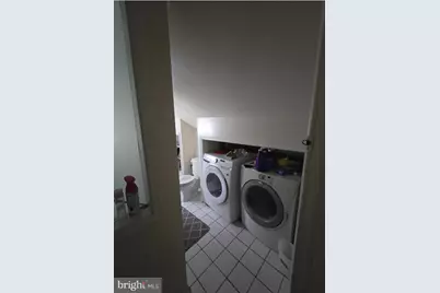 511 Chester Pike, Sharon Hill, PA 19079 - Photo 28