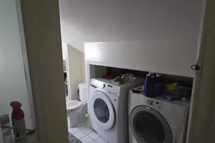 511 Chester Pike, Sharon Hill, PA 19079 - Photo 28