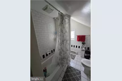 511 Chester Pike, Sharon Hill, PA 19079 - Photo 24