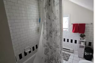 511 Chester Pike, Sharon Hill, PA 19079 - Photo 24