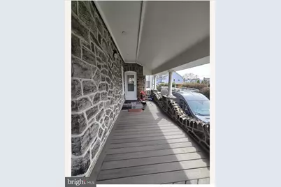511 Chester Pike, Sharon Hill, PA 19079 - Photo 38