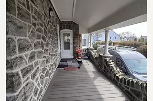 511 Chester Pike, Sharon Hill, PA 19079 - Photo 38