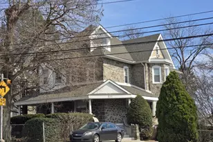 511 Chester Pike, Sharon Hill, PA 19079 - Photo 1