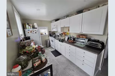 511 Chester Pike, Sharon Hill, PA 19079 - Photo 12