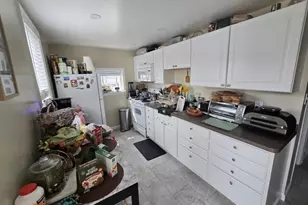 511 Chester Pike, Sharon Hill, PA 19079 - Photo 12