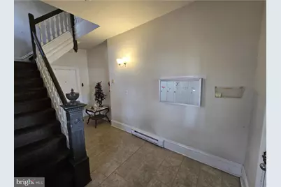 511 Chester Pike, Sharon Hill, PA 19079 - Photo 36