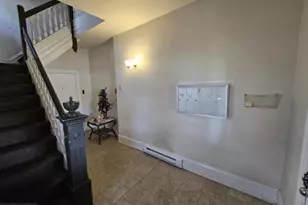 511 Chester Pike, Sharon Hill, PA 19079 - Photo 36