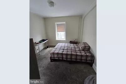 511 Chester Pike, Sharon Hill, PA 19079 - Photo 20