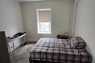 511 Chester Pike, Sharon Hill, PA 19079 - Photo 20