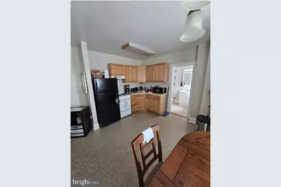 511 Chester Pike, Sharon Hill, PA 19079 - Photo 18