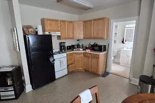 511 Chester Pike, Sharon Hill, PA 19079 - Photo 18