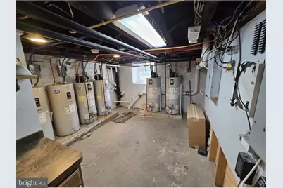 511 Chester Pike, Sharon Hill, PA 19079 - Photo 34