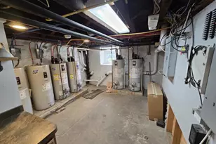 511 Chester Pike, Sharon Hill, PA 19079 - Photo 34