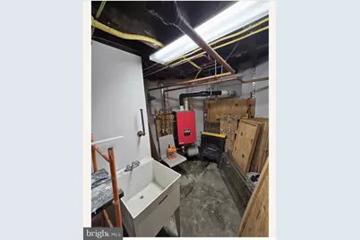 511 Chester Pike, Sharon Hill, PA 19079 - Photo 32