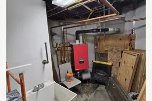 511 Chester Pike, Sharon Hill, PA 19079 - Photo 32