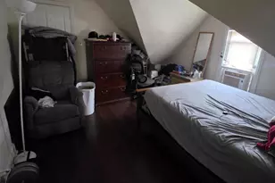 511 Chester Pike, Sharon Hill, PA 19079 - Photo 26