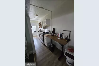 511 Chester Pike, Sharon Hill, PA 19079 - Photo 22