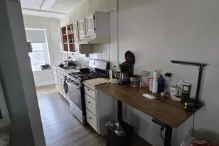 511 Chester Pike, Sharon Hill, PA 19079 - Photo 22