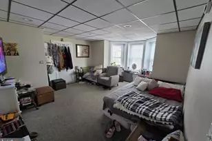 511 Chester Pike, Sharon Hill, PA 19079 - Photo 14