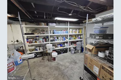 511 Chester Pike, Sharon Hill, PA 19079 - Photo 30