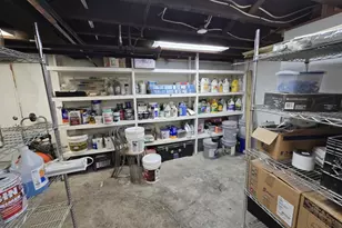 511 Chester Pike, Sharon Hill, PA 19079 - Photo 30