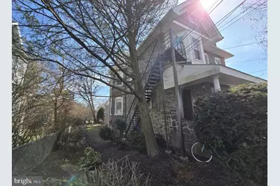 511 Chester Pike, Sharon Hill, PA 19079 - Photo 4