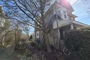 511 Chester Pike, Sharon Hill, PA 19079 - Photo 4