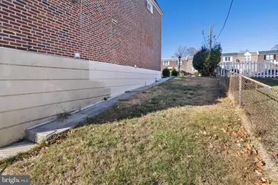 300 Pine Street, Glenolden, PA 19036 - Photo 18