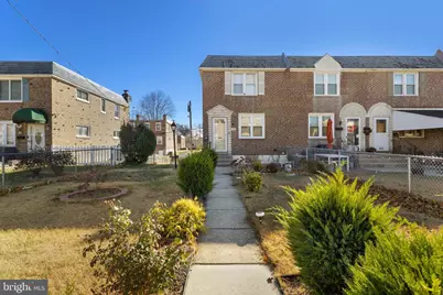 300 Pine Street, Glenolden, PA 19036 - Photo 2