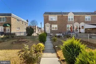 300 Pine St, Glenolden, PA 19036 - Photo 2