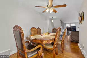 300 Pine St, Glenolden, PA 19036 - Photo 6