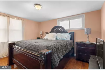 300 Pine Street, Glenolden, PA 19036 - Photo 10